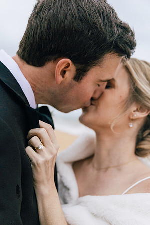 Wedding-924