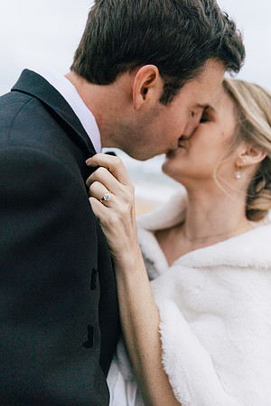 Wedding-925