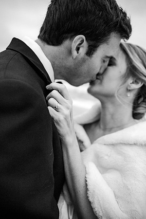 Wedding-926