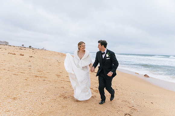Wedding-928
