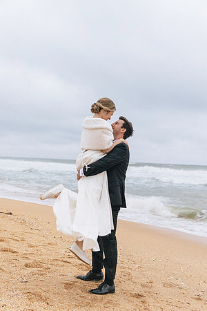 Wedding-929