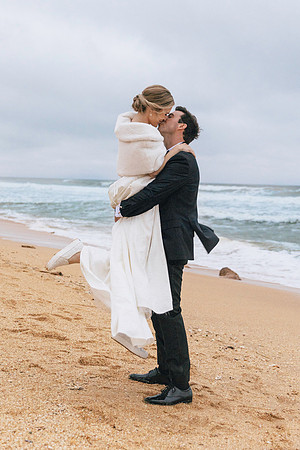 Wedding-930