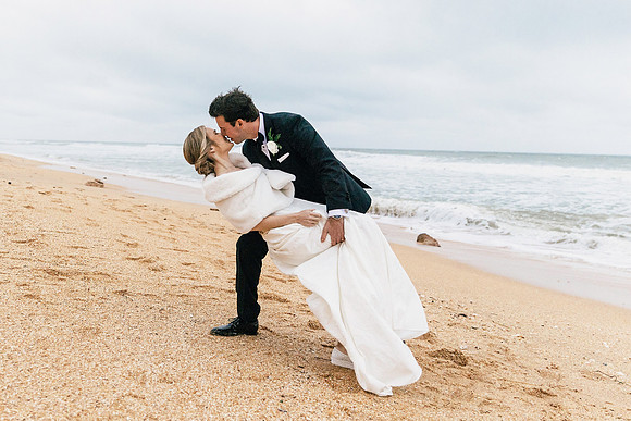 Wedding-931