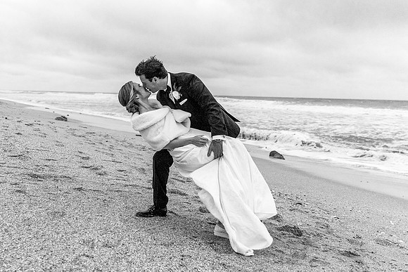 Wedding-932