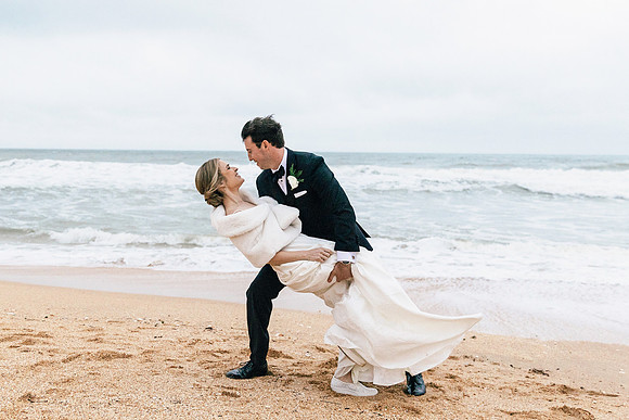 Wedding-933