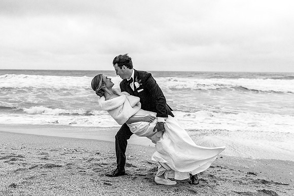 Wedding-934