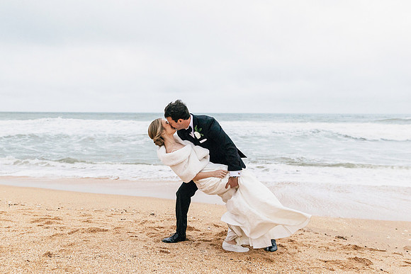 Wedding-935