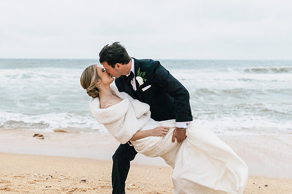Wedding-936