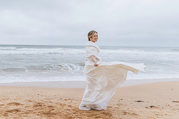 Wedding-938