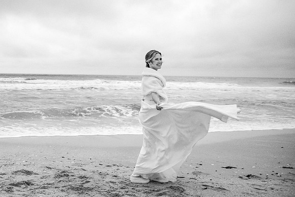 Wedding-939