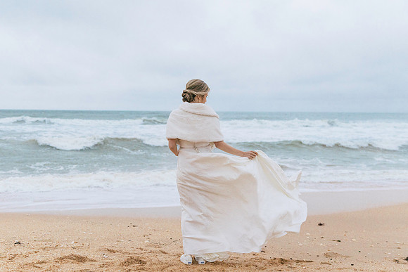 Wedding-937
