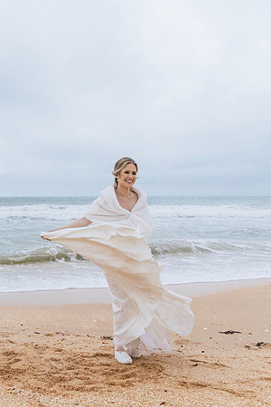 Wedding-940
