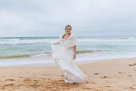 Wedding-941