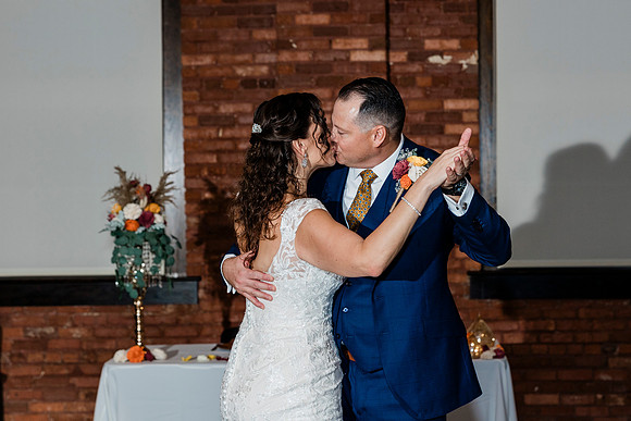 wedding-884