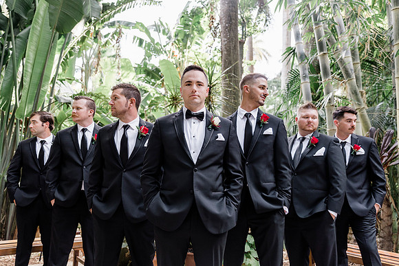 Wedding-336