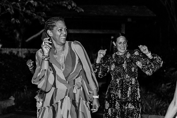 weddingbw-322
