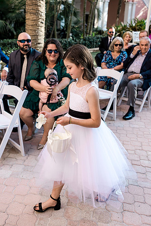 wedding-716
