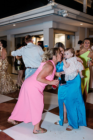 wedding-1334