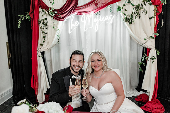 wedding-968