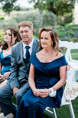 wedding-464