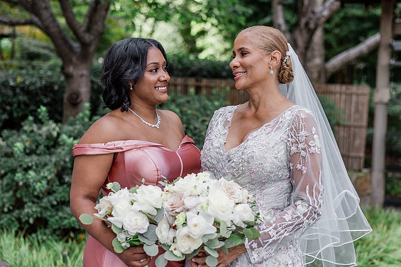 wedding-230