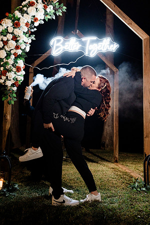 wedding (1317 of 1462)