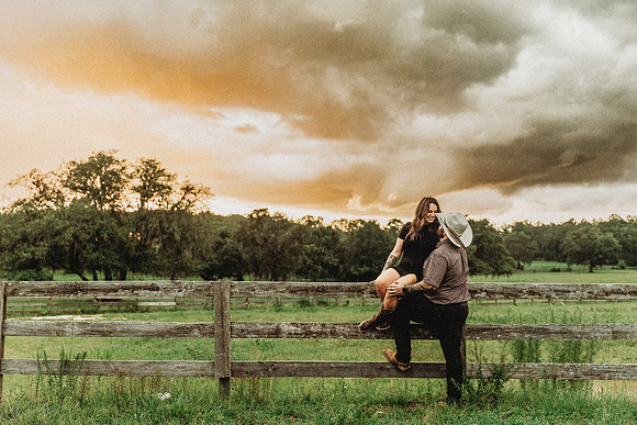engagement-173