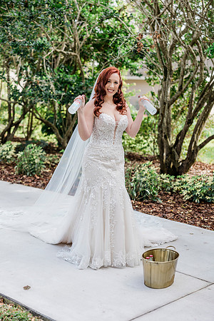 wedding (298 of 1462)