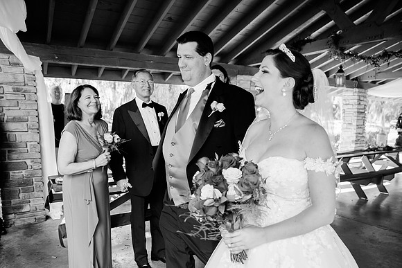 wedding-457