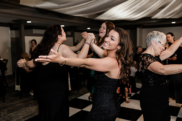 wedding-1139
