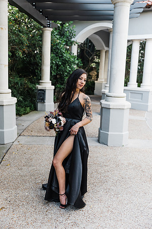 wedding-210