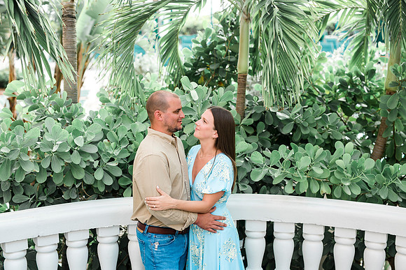 engagement-20
