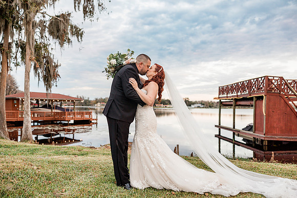 wedding (918 of 1462)