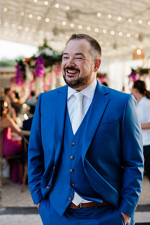 wedding-926