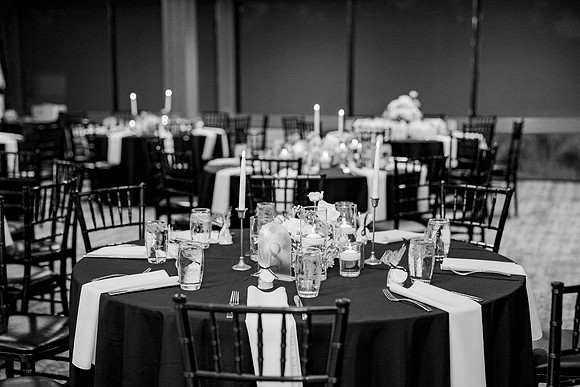 wedding-899
