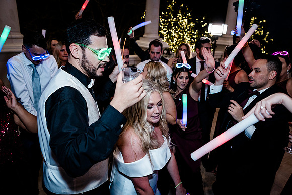 wedding-1172