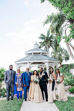 wedding-637