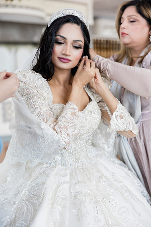 wedding-163