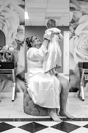 wedding-200