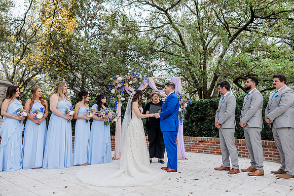 wedding-447
