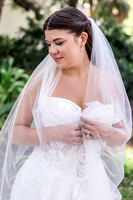 bridals