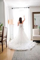 wedding-140