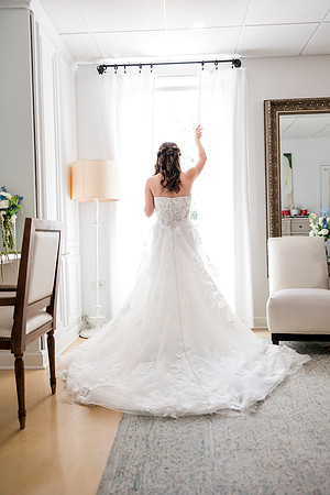 wedding-140