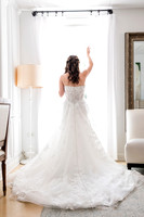 wedding-141