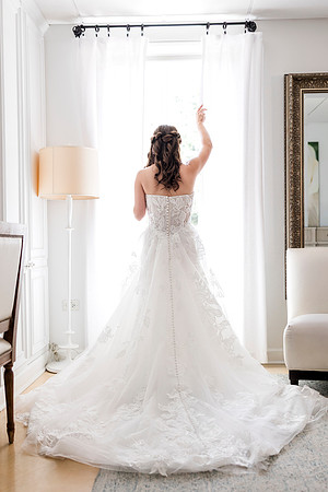 wedding-141