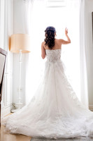 wedding-142