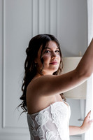 wedding-144