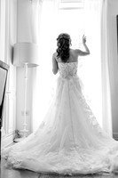 wedding-143