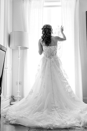 wedding-143