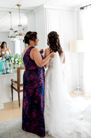wedding-145